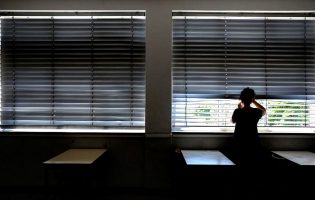 Tribunal nega recurso aos pais dos alunos retidos por faltas a Cidadania em Vila Nova de Famalicão
