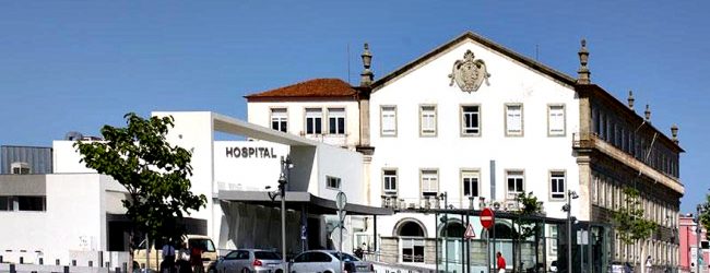 Hospital da Póvoa de Varzim e de Vila do Conde e chefes de Equipa de Urgência reúnem-se 2.ª feira