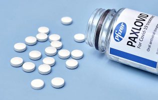 Agência Europeia do Medicamento avalia pedido para comercialização de medicamento da Pfizer