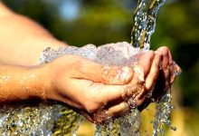 DECO diz que a Trofa tem a fatura de água mais cara do país e Lajes das Flores a mais barata