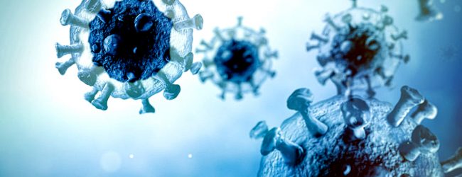 Organização Mundial de Saúde admite que pandemia de Covid-19 pode terminar na Europa