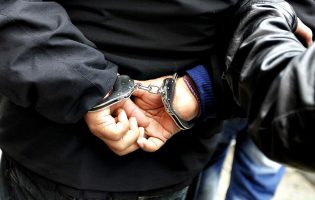 PJ detém homem na Póvoa de Varzim procurado pela Interpol por crimes tributários no Brasil