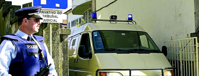 Tribunal de Júri sem provas para condenar por duas mortes em Vila do Conde e Póvoa de Varzim