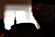 Vacina portuguesa contra a Covid-19 está há seis meses à espera de apoio do Governo de Portugal