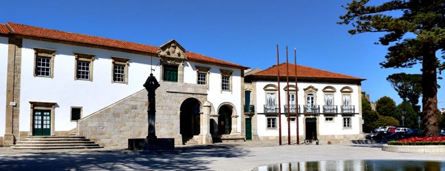 Câmara Municipal de Vila do Conde avança com pedido de empréstimos de 3,5 milhões de euros