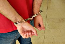 Polícia Judiciária detém homem de 39 anos suspeito de violar e roubar duas jovens na Maia
