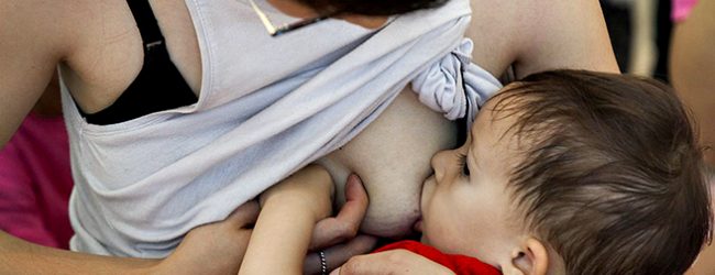 Projeto METAHEALTH vai acompanhar grávidas e filhos para prevenir obesidade e cárie dentária