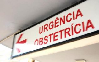 Reclamações sobre serviços de Ginecologia e Obstetrícia aumentaram 113% até julho