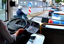 Concorrência dá ‘luz verde’ a concentração de empresas de transporte para operar na AMP
