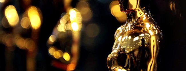 “Alma Viva” é o nomeado de Portugal para concorrer aos norte-americanos Óscares