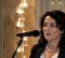 Presidente do Grupo FRICON Isabel Azevedo recebe Prémio BPI Mulher Empresária de 2022