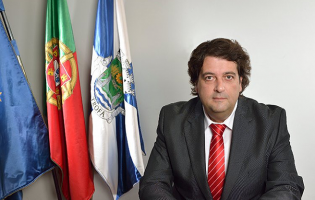Vereador da Trofa Renato Ribeiro acusado de prevaricação de titular de cargo político