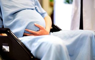 Associação enviou carta ao Governo a alertar para consequências de fecho de maternidades