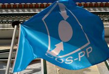 Direção do CDS-PP de Vila do Conde renuncia aos cargos após partido nacional vender sede local