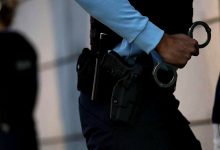Ministério Público acusou 24 arguidos de vários assaltos principalmente na zona Norte do País