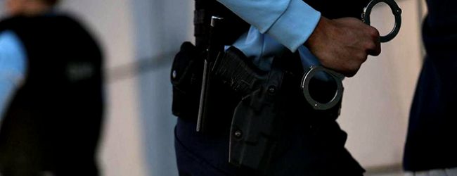 Ministério Público acusou 24 arguidos de vários assaltos principalmente na zona Norte do País
