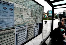 Novo contencioso no concurso do transporte público do Grande Porto aberto pela Seluve