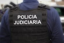 PJ deteta burla, fraude e branqueamento em Póvoa de Varzim, Vila do Conde e Porto