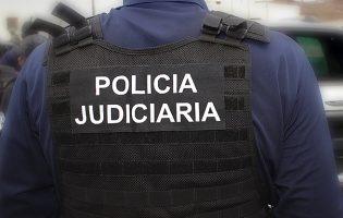 PJ deteta burla, fraude e branqueamento em Póvoa de Varzim, Vila do Conde e Porto