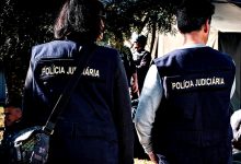 PJ detém três pessoas por fraude e burla em Póvoa de Varzim, Vila do Conde e Porto