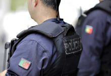 Polícia Judiciária deteve 2 autarcas e funcionário suspeitos de associação criminosa e prevaricação
