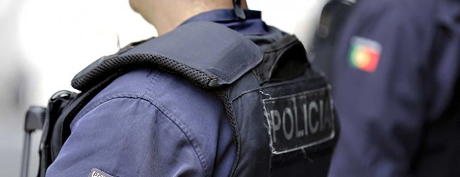 Polícia Judiciária deteve 2 autarcas e funcionário suspeitos de associação criminosa e prevaricação