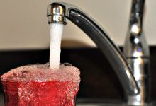 Vila do Conde quer implementar redução até 35% no preço da água já em dezembro de 2022