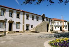 Câmara de Vila do Conde aprova Orçamento para 2023 que passa de 64 para 71 milhões euros