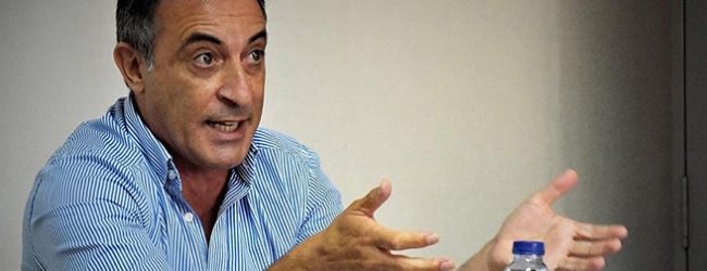 Presidente da Câmara de Vila do Conde diz que “seria um erro” encerrar maternidade local