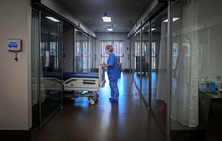 Plano Local de Saúde da Maia e de Valongo foca-se nas demências, diabetes, obesidade e AVC