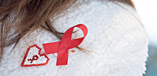 Quase 300 mortes e 1.803 novos casos de infeção por VIH em Portugal nos anos de 2020 e 2021
