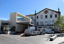 Centro Hospitalar da Póvoa de Varzim e de Vila do Conde mantém valência de maternidade