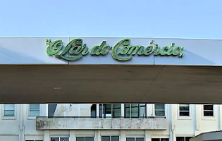 Ex-presidente e ex-diretora do Lar do Comércio de Matosinhos vão ser julgados por maus-tratos