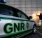 GNR deteve 5 suspeitos de mais de 20 furtos em estabelecimentos em Barcelos e Póvoa de Varzim