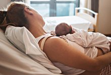 Médico lamenta notícias de maternidades que causaram mal-estar na população