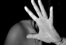 Queixas de violência doméstica e homicídios aumentam em 2022 para 30.389 casos registados