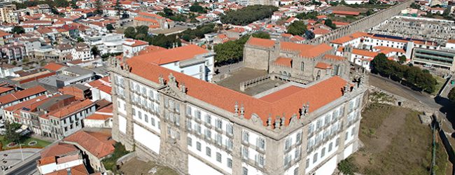 Área Metropolitana do Porto aprova plano de 125 mil euros para “fomentar e dinamizar” Turismo
