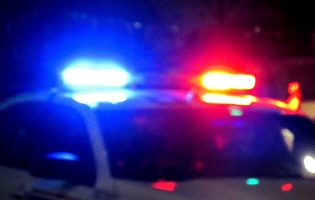 Detido jovem de 24 anos que esfaqueou ex-jogador do Varzim à porta de discoteca no Porto