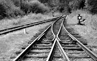 Falhas no Quadrilátero do Minho revelam pouca ambição do Plano Ferroviário Nacional