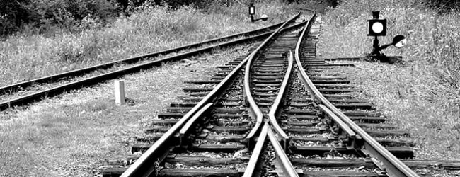 Falhas no Quadrilátero do Minho revelam pouca ambição do Plano Ferroviário Nacional