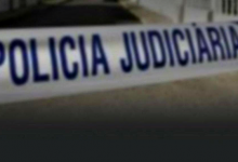 Polícia Judiciária investiga esfaqueamento mortal junto a um bar em Vila Nova de Famalicão