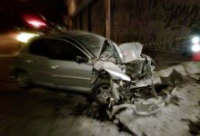 Mais de 130 mil acidentes rodoviários e 474 mortos nas estradas portuguesas em 2022