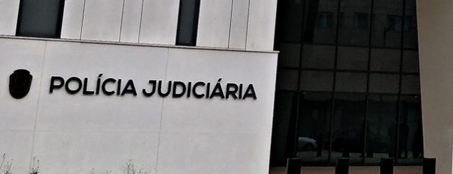 Ministério Público faz buscas por suspeitas de uso ilegítimo de dinheiro do Santa Clara dos Açores