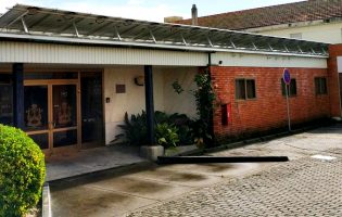 Sindicato denuncia casos de sarna e de baratas na Santa Casa da Misericórdia da Póvoa de Varzim