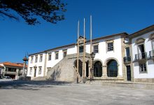 Contas da Câmara Municipal de Vila do Conde aprovadas em sessão marcada por divergência