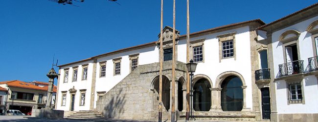 Contas da Câmara Municipal de Vila do Conde aprovadas em sessão marcada por divergência