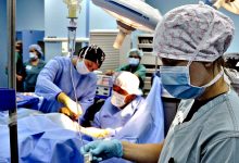 Lisboa e Vale do Tejo absorvem quase 40% das vagas para Médicos nos Serviços de Urgências