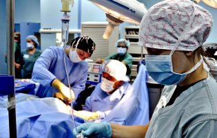 Lisboa e Vale do Tejo absorvem quase 40% das vagas para Médicos nos Serviços de Urgências