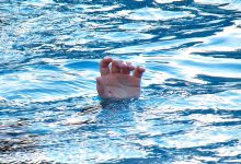 Três mortes por afogamento em Portugal nas praias não vigiadas de Matosinhos e Sesimbra