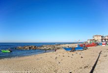 Associação ambientalista Zero reconheceu este ano 54 praias Zero Poluição em Portugal